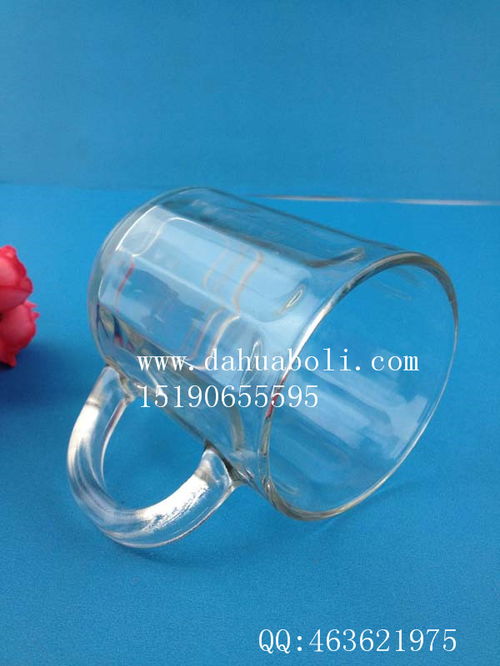 報價 供應商 圖片 徐州大華玻璃制品有限責任公司