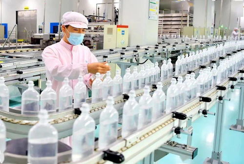 沖刺與夢(mèng)想 萬億藍(lán)圖鋪開 久久為功堅(jiān)定前行