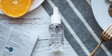 科顏氏 kiehls 品牌微信 品牌庫 yoka時尚網