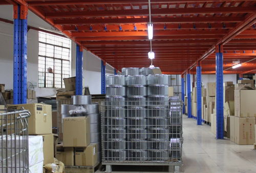 充電樁散熱風扇直銷