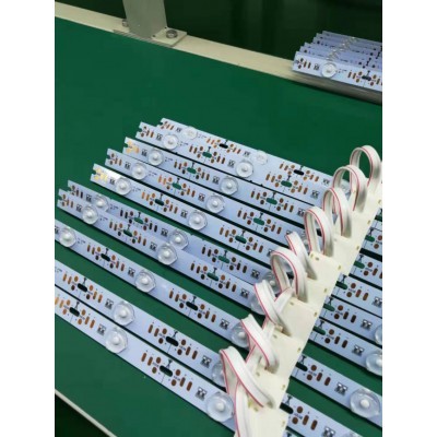 均四甲苯 性質、應用與制備方法