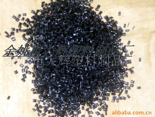 余姚市大輝塑料制品廠與均四甲苯的應(yīng)用