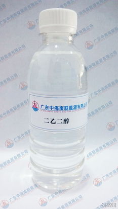 均四甲苯 高純度化工原料，品質(zhì)卓越，誠(chéng)邀合作