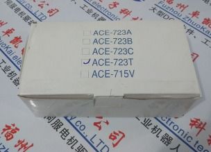 均四甲苯（a06b 0858 b100）的性質、應用與工業制備