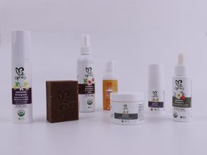 雅芙樂(lè)Ophro 引領(lǐng)有機(jī)護(hù)膚新潮流的純凈守護(hù)者