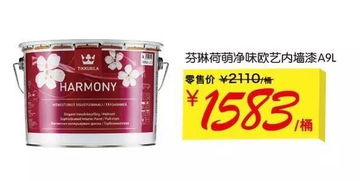 此處故意留白 讓均四甲苯為你創(chuàng)造更美好的生活