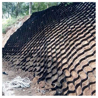 均四甲苯 結(jié)構(gòu)、性質(zhì)與應(yīng)用概述