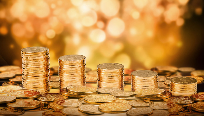 全面解析財務(wù)咨詢 涵蓋內(nèi)容與核心服務(wù)