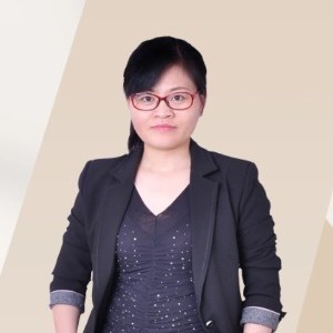 靳煥一 資本投資咨詢領域的卓越導航者