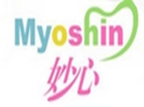 妙心母嬰用品加盟費用及總投資詳情解析